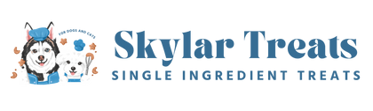 Skylar Treats